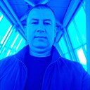 Давид, 41 год