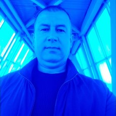 Фотография мужчины Давид, 41 год из г. Уфа
