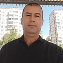 Давид, 41 год