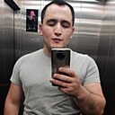 Мухамед, 29 лет