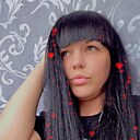 Настя, 34 года