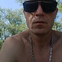 Артем, 32 года