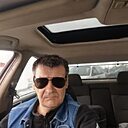 Andy, 54 года