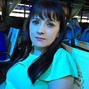 Алина, 43 года