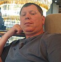 Юрий, 43 года
