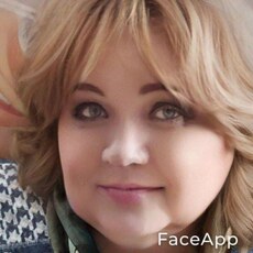 Фотография девушки Клавочка, 63 года из г. Краснодар