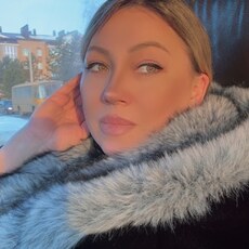 Фотография девушки Надежда, 41 год из г. Оренбург