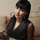 Юлия, 39 лет