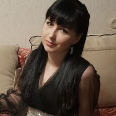 Фотография девушки Юлия, 39 лет из г. Смоленск