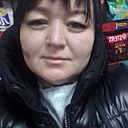 Svetlana, 43 года
