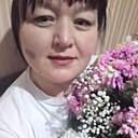 Svetlana, 43 года