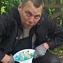 Алексей, 44 года