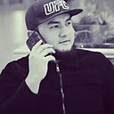 Bunyodbek, 26 лет