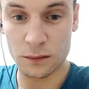 Kirill, 46 лет