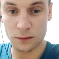 Фотография мужчины Kirill, 46 лет из г. Усть-Каменогорск