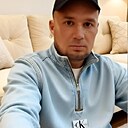 Shakirov, 37 лет