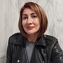 Екатерина, 46 лет