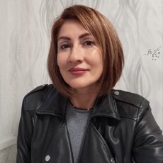 Фотография девушки Екатерина, 46 лет из г. Пермь