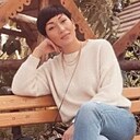 Наталия, 42 года