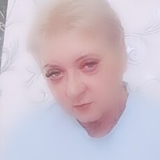 Фотография девушки Светлана, 55 лет из г. Невинномысск