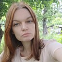 Натали, 46 лет
