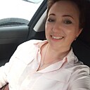 Маруся, 44 года