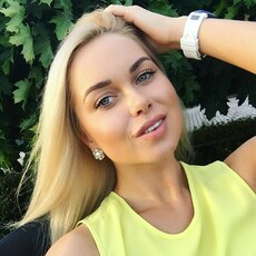 Фотография девушки Vika, 27 лет из г. Угледар