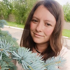 Фотография девушки Марина, 37 лет из г. Красный Луч