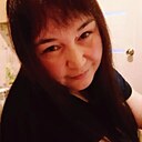 Злата, 43 года