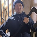 Виталий, 38 лет
