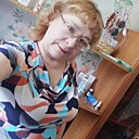 Оксана, 53 года