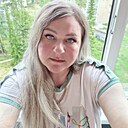 Лариса, 44 года
