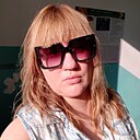 Наталия, 36 лет