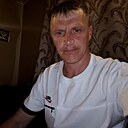 Константин, 41 год