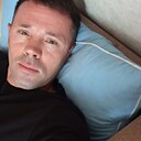 Никита, 41 год