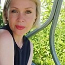 Olga, 46 лет
