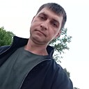 Сергей, 37 лет
