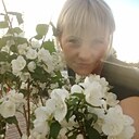 Наташа, 38 лет