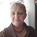 Татьяна, 63 года