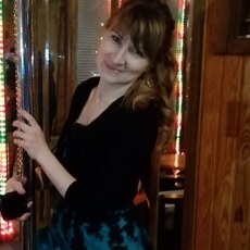 Фотография девушки Ирина, 37 лет из г. Брест