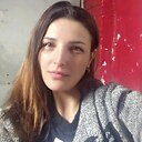 Лена, 33 года