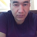Abdulaziz, 38 лет