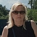 Ирина, 45 лет