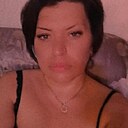 Елена, 46 лет