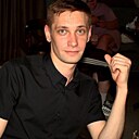 Артём, 33 года