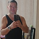 Николавовкинсын, 39 лет