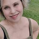 Татьяна, 59 лет