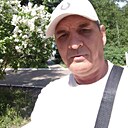 Рома, 54 года