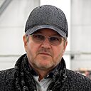 Ильдар, 63 года