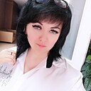 Елена, 47 лет